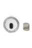 YETI&reg; Rambler&reg; MagSlider&trade; Replacement Kit, Pampa Green, hi-res