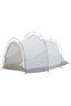 Macpac Olympus 2 Person Tent, Kiwi, hi-res