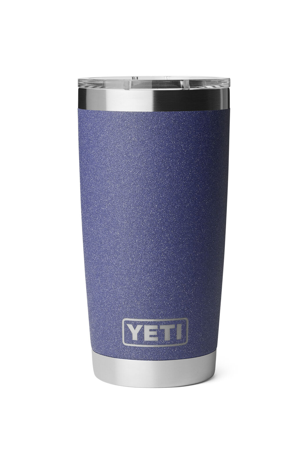 YETI® Rambler® Tumbler — 20 oz, Moon Dust, hi-res