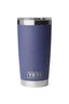 YETI® Rambler® Tumbler — 20 oz, Moon Dust, hi-res