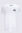 Macpac Unisex Seventies 50th T-Shirt , White, hi-res