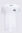 Macpac Unisex Seventies 50th T-Shirt , White, hi-res
