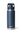 YETI&reg; Rambler&reg; Flip Chug Bottle &mdash; 26 oz, Navy, hi-res