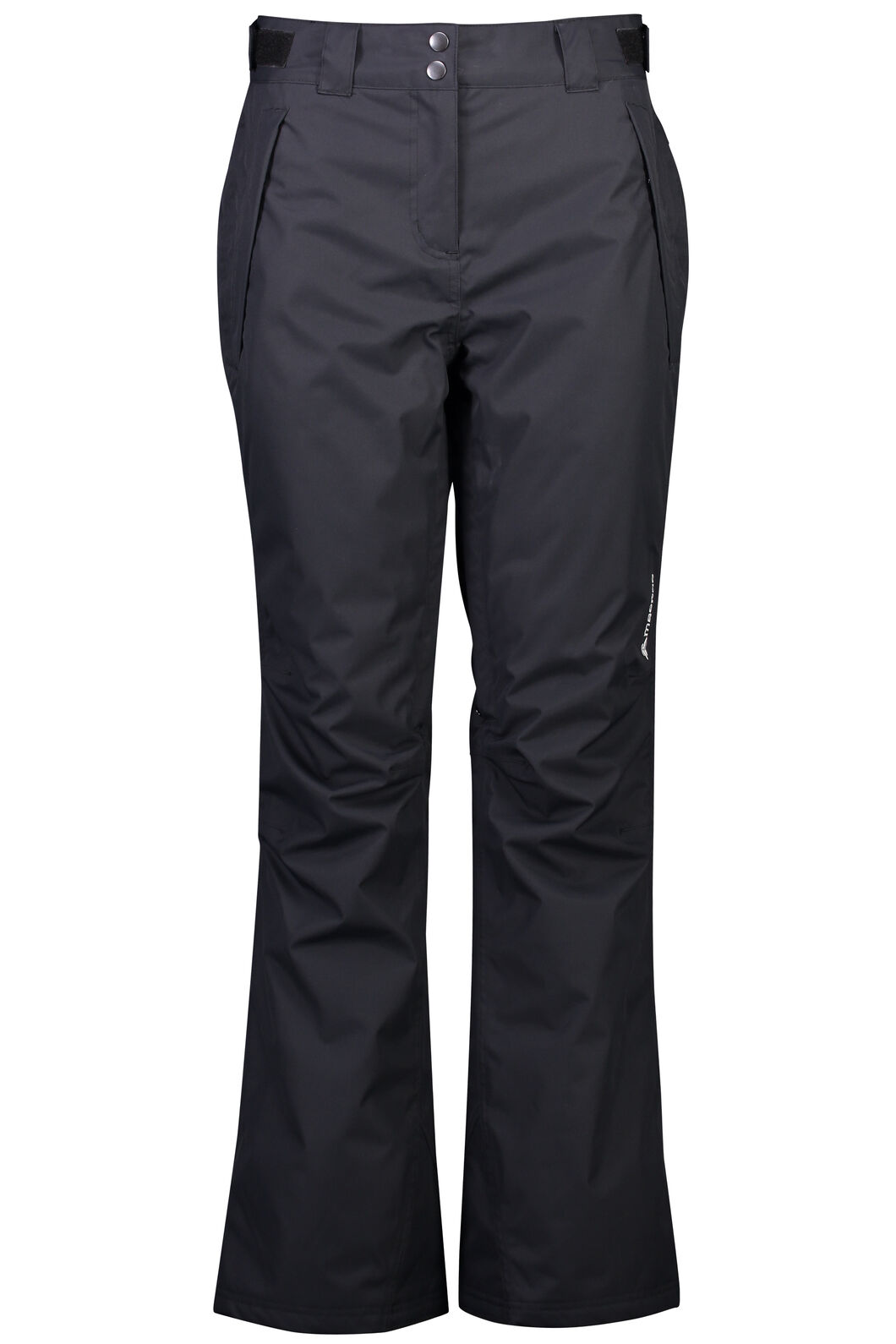 Macpac Powder Ski Pants Women's Macpac