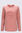 Macpac Women's Nurture Nature Long sleeve T-Shirt , DESERT SAND, hi-res