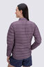 Macpac Women's Uber Light Down Jacket, Moonscape, hi-res