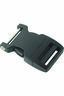 Sea to Summit Field Repair Buckle 20mm Side Release 1 Pin, None, hi-res