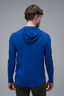 Macpac Men's brrr&deg; Long-Sleeve Hooded Top, Surf The Web, hi-res