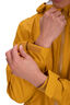 Macpac Women's Mistral Rain Jacket, Arrowwood, hi-res