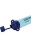 LifeStraw Personal Water Filter, None, hi-res
