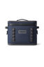 YETI® Hopper Flip 18 Soft Cooler, Navy, hi-res