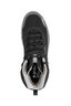 Women’s HI TEC Altitude Lite Mid Hiking Boots, Black/Steel, hi-res