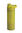 Grayl UltraPress® Purifier — 500ml, Forager Moss, hi-res