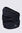 Macpac Light Neck Gaiter, Black, hi-res