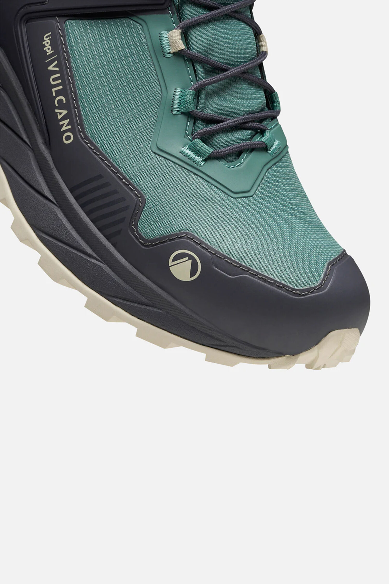 Lippi Women's Atlas Mid Shoes | Macpac