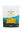 Back Country Elite Turkish Lamb 175g, None, hi-res