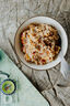 Back Country Cuisine Cooked Breakfast —175 g, None, hi-res