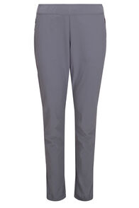 Macpac Women's Hike Tights, Sedona Sage, hi-res