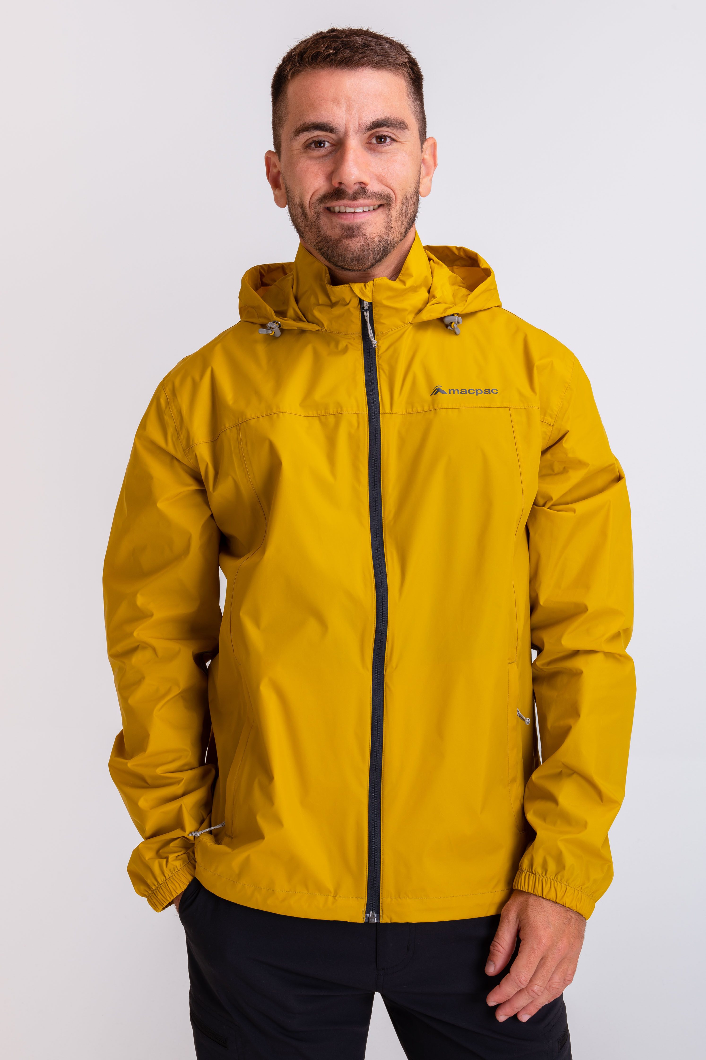 Macpac pack it jacket online