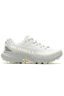 Merrell Women's Agility Peak 5 Trail Running Shoes, Cloud, hi-res