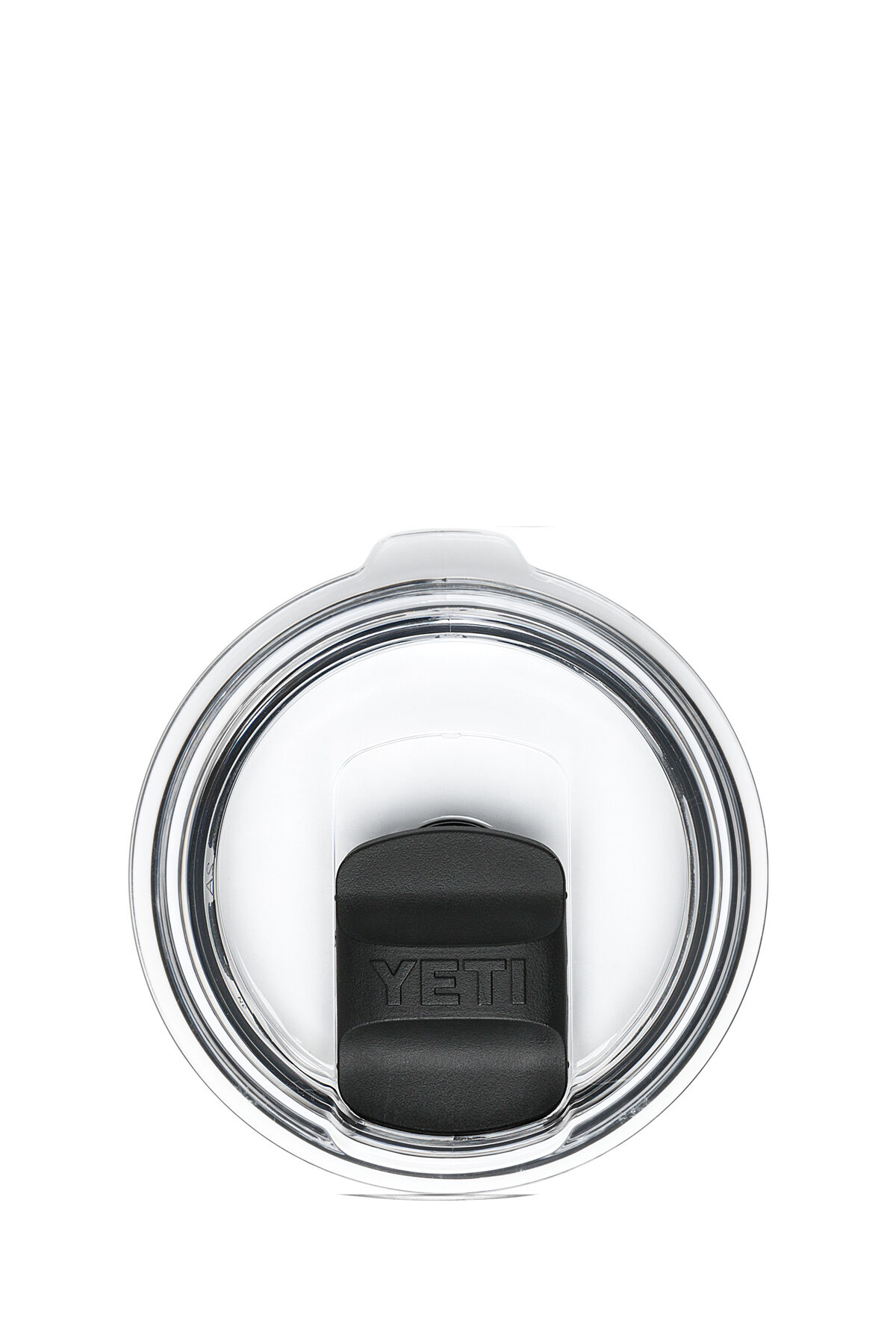 Yeti lids rambler top