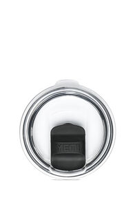 YETI® Rambler® MagSlider™ Lid — Medium, None, hi-res