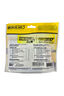 AMK Ultra light/Watertight .3 First Aid Kit 2.0, Yellow, hi-res