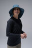 Macpac Encompass Hat, Camp Teal, hi-res