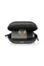 Wacaco Minipresso GR2 Case, Black, hi-res