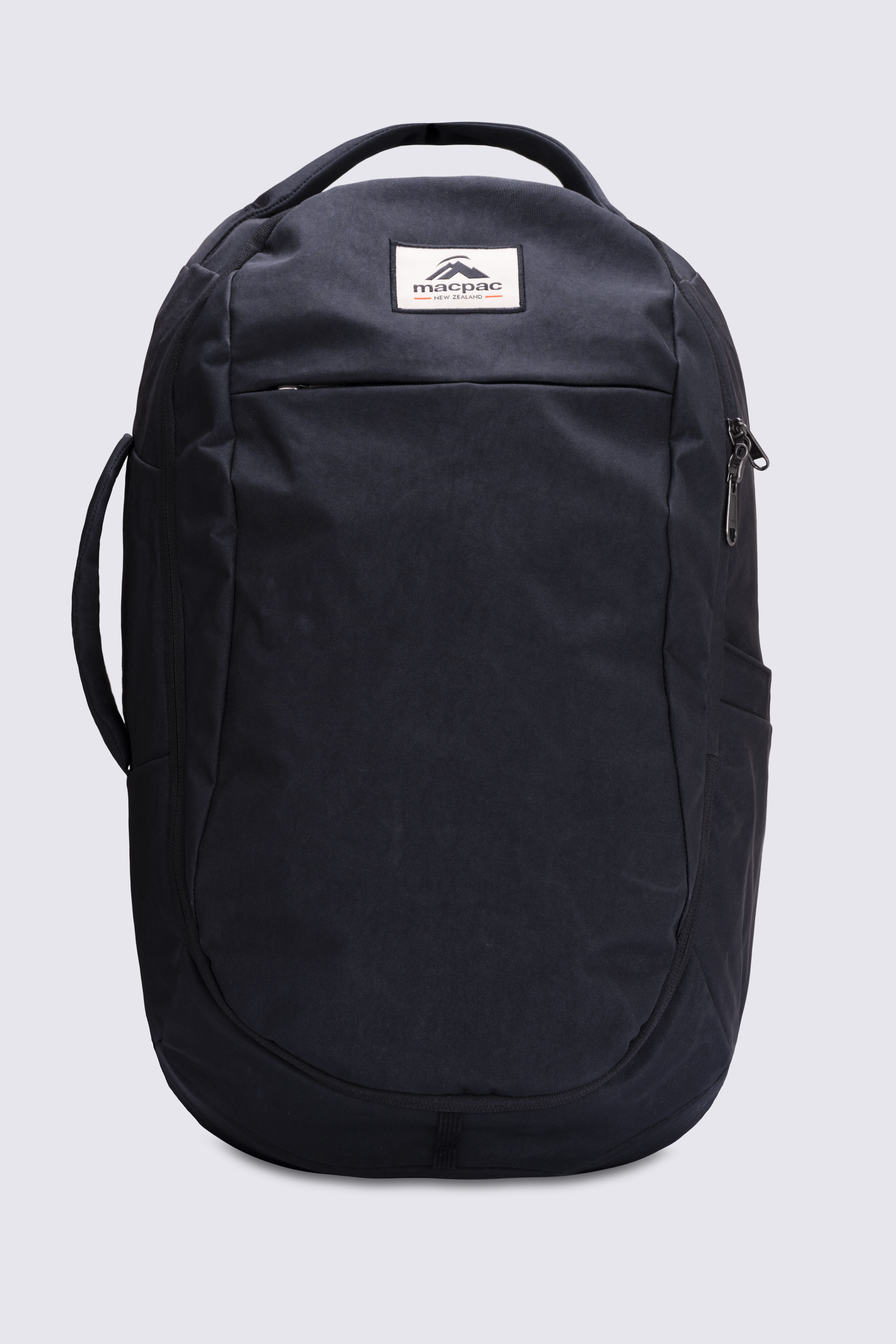 Macpac Quest 23L Backpack Macpac