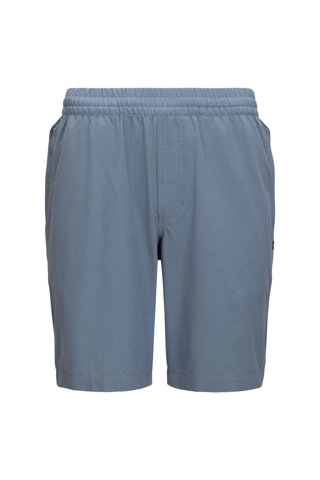 Macpac Men's Boulder Shorts Macpac
