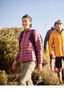 Macpac Women's Uber Light Down Jacket, Dry Rose, hi-res