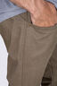 Macpac Men's Navigator Pant, Stone Grey, hi-res