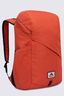 Macpac Piko+ 14L Backpack, Summer Fig, hi-res