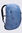 Macpac Rāpaki 22L Backpack, Blue Horizon, hi-res