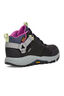 Teva Women's Grandview Mid GTX Hiking Boots, Caviar, hi-res