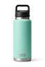YETI&reg; Rambler&reg; Bottle &mdash; 36 oz, SEAFOAM, hi-res