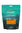 Back Country Cuisine Classic Beef Curry &mdash;175 g, None, hi-res