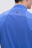 Macpac Men's Sonic Jacket, Amparo Blue, hi-res
