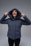 Macpac Women's Narvi Hooded Down Jacket, Odyssey, hi-res