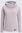Macpac Women's Mahia Wool Blend Pullover, Oatmeal Marle, hi-res