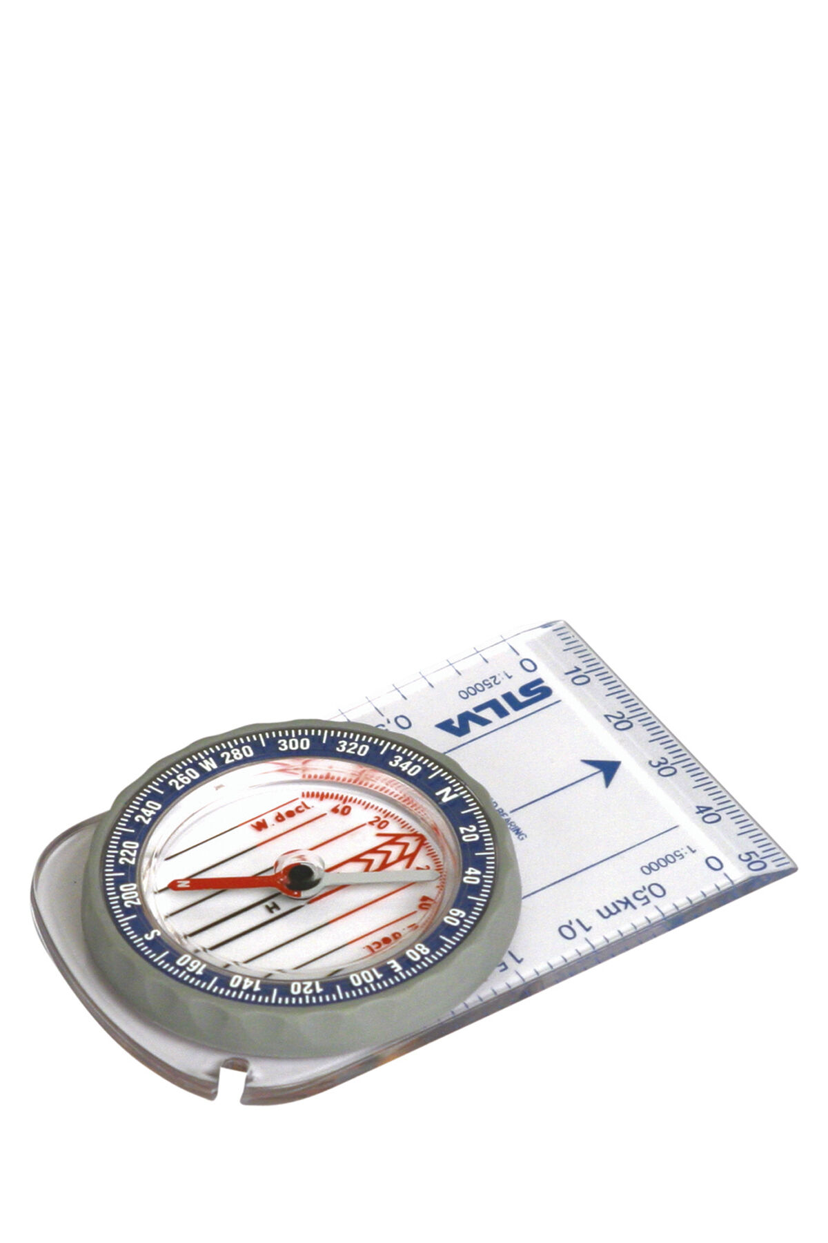 Site compass hotsell