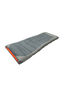 Wanderer FullFlame Camper Sleeping Bag (-4.1&deg;C), None, hi-res