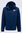 Macpac Men's Heritage Windproof Fleece Jacket, Estate Blue, hi-res