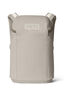 YETI&reg; Daytrip&reg; 20L Insulated Backpack, Cape Taupe, hi-res