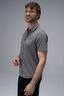 Macpac Men's Eclipse Short-Sleeve Shirt, Agave, hi-res