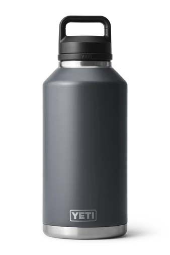 Yeti rambler sales 64 0z