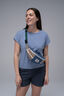 Macpac Women's Modal T-Shirt, Troposphere, hi-res