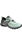 Salomon X Raise GTX Hiking Shoes — Women's , Green/Black/Magnet, hi-res