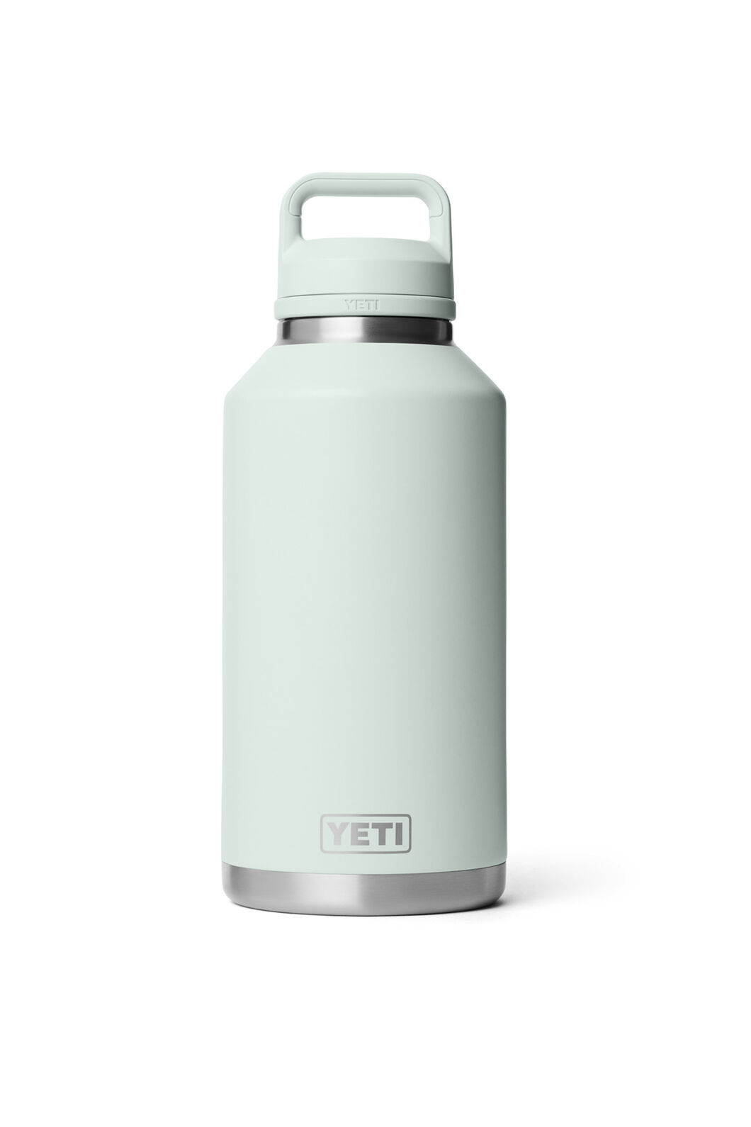 YETI&reg; Rambler&reg; Bottle &mdash; 64 oz, Ridgeline, hi-res